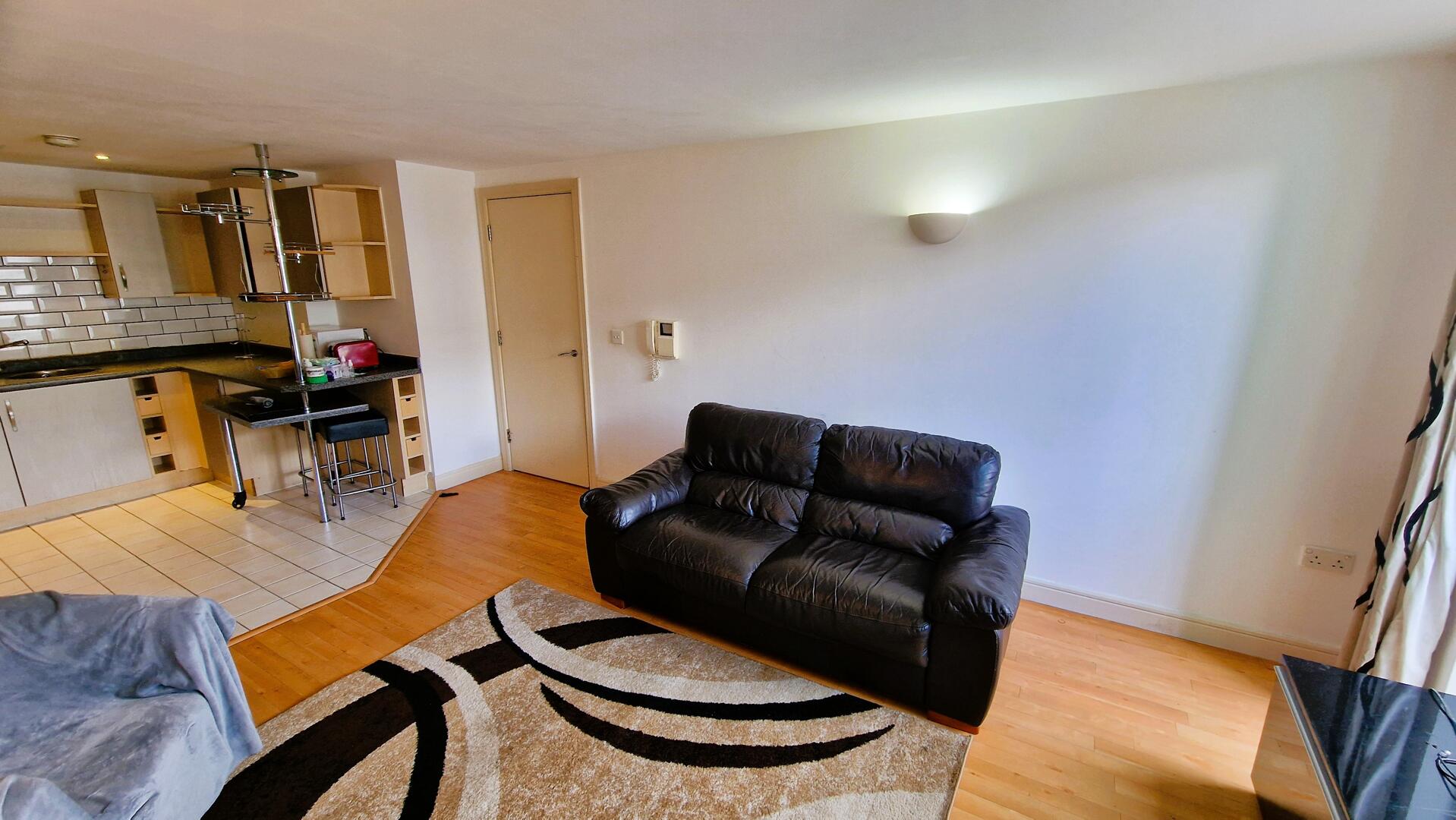 W3, 714 51 Whitworth Street West  Manchester